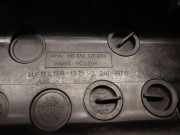 Zylinderkopf 7787521 BMW 3 (E90) 318 d