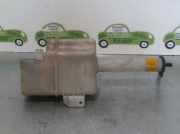 Ausgleichbeh?lter - - Hyundai XG Limousine 3.5 V6 24V (G6CU)