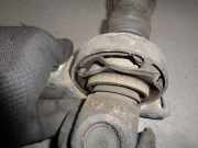 Kardanwelle A1244109516 Mercedes-Benz E (W124) Limousine 2.0 200 E 16V (M111.940)