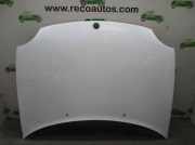 Motorhaube 04783286AC Chrysler Neon I Limousine 2.0 16V LE,SE,CS,Sport (ECB)