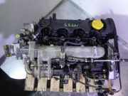 Sicherheitsgurt Mh 735466714 Lancia Musa Großraumlimousine 1.4 (350.A.1000)