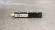 Antenne Verstärker 5N0035552L Volkswagen Tiguan (5N1/2) SUV 2.0 TDI 16V (CFFB) CFFB