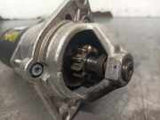 Anlasser 674759 Opel ASTRA G BERLINA 1.6 CAT (Z 16 SE / L55)