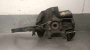 Achsschenkel Halter Rechts Vorne 50706504 Alfa Romeo 159 (939AX) Limousine 2.4 JTDm 20V (939.A.3000)