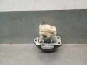 Heckschloss 90502EN00A Nissan Tiida (C11X) Schr?gheck 1.5 dCi (K9K)