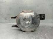 Nebelscheinwerfer Links Vorne 812200D020 Toyota Yaris (P1) Schrägheck 1.4 D-4D (1NDTV)