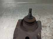 Draagarm Rechts Voor Onder 545012DXXX Kia CERATO 1.5 CRDi