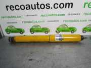 Stoßdämpfer Rechts Vorne M6419B1A98 Land + Range Rover LAND ROVER Vogue Turbo Diesel