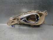 Türgriff Innen Links Hinten 1AQ41DKAAB Chrysler PT Cruiser Schrägheck 2.2 CRD 16V (EDN)