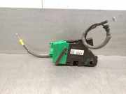 Rücklicht Rechts 46303564 Fiat Coupé Coupé 1.8 16V (183.A.1000)