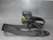 Sicherheitsgurt Rechts Vorne 0717230200 Smart Cabrio Cabrio 0.6 Turbo i.c. (M160.13)