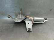 Scheibenwischermotor Hinten 28710CB000 Nissan Murano (Z50) SUV 3.5 V6 24V 4x4 (VQ35DE)