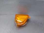 Blinker Links Vorne 2105391 Ford Orion (AFF) Limousine 1.6 CL,Ghia (LUC)