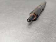 Sonnenblende Links 8K0857551 Audi A1 Sportback (8XA/8XF) Schrägheck 5-drs 1.0 TFSI Ultra 12V (CHZB(Euro 6))