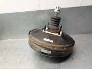 Bremskraftverstärker DF7843800 Mazda (DE_, DH_) 1.6 MZ-CD