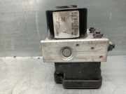 Abs Pumpe 4S612M110DA Ford Fiesta 5 (JD/JH) Schrägheck 1.3 (A9JA)