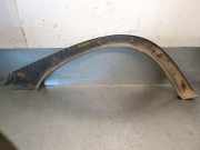 Zierleiste Kotfl?gel Links Hinten 90388701 Opel Corsa B (73/78/79) Schr?gheck 1.5TD Swing,Joy,Sport,GLS (X15DT)