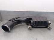 Luftfiltergehäuse A6280901129 Mercedes-Benz ML I (163) SUV 400 4.0 CDI V8 32V (OM628.963)