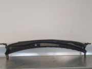 Scheibenwischer Abdeckung 86151N7000 Hyundai Tucson (NX) SUV 1.6 T-GDI HEV HTRAC (G4FP)