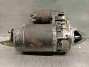 Anlasser 1005823339 BMW 3 (E21) 323 i
