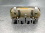 Innenbeleuchtung Peugeot 1007 (KM) Schrägheck 3-drs 1.6 GTI,Gentry 16V (TU5JP4(NFU))