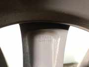 Felge 403000554R Renault Captur I (2R) SUV 0.9 Energy TCE 12V (H4B-B4)