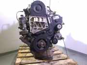 Motor Z20S Daewoo / Chevrolet Captiva (C100) SUV 2.0 CDTI 16V 127 4x2 (Z20S)