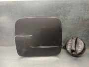 Tankklappe 695102G000 Kia 2.0 CRDi