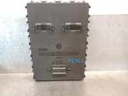 Bedienung Klimaanlage 735498657 Fiat Doblo (263) Großraumlimousine 1.3 D Multijet (199.A.3000)