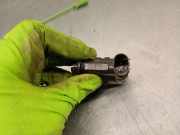 Tankdeckelverschluss 56891905201 BMW X4 (F26) SAC SUV xDrive35d 24V (N57-D30B)