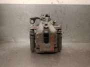 Bremssattel Rechts Hinten 4401P5 Peugeot 308 SW (4E/H) Kombi 5-drs 1.6 VTI 16V (EP6C(5FS))
