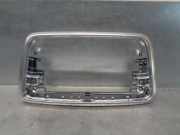 Zierleiste 1119088X Mercedes-Benz CLA (117.3) Limousine 2.0 CLA-250 Turbo 16V 4-Matic (M270.920(Euro 6))