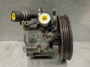 Servolenkung Pumpe - 4911076J00 Nissan Primera (P10) Limousine 1.6 16V (GA16DE)