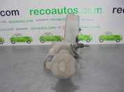 Scheibenwaschbehälter 2D12N Mazda Premacy Großraumlimousine 2.0 DiTD 16V (RF4F)