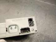 Schlauch 5Q0129635 Volkswagen Passat Variant (3G5) Kombi 2.0 TDI 16V 150 (CRLB) CRLB