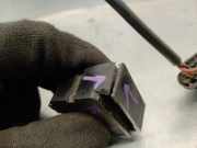 Relais 9570930014 Infiniti FX (S51) SUV 37 3.7 V6 24V AWD (VQ37VHR)