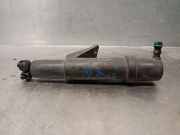 Scheinwerfer-Sprüher XENON A2518600647 Mercedes-Benz R (W251) Großraumlimousine 3.5 350 V6 24V 4-Matic (M272.967)