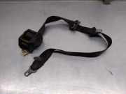 Sicherheitsgurt Links Vorne 8167977 BMW 5 serie (E34) Limousine 525tds (M51-D25(256T1))
