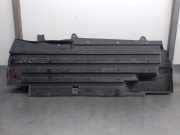 Bodenschutz C23556371 Mazda 5 (CR19) Großraumlimousine 2.0 CiDT 16V High Power (MZR-CD)