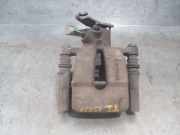 Bremssattel Links Hinten 370 Renault II COUPE/CABRIO 1.6 16V