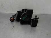 Sicherheitsgurt Links Hinten 89810A6000 Hyundai i30 (GDHB5) Schrägheck 1.4 CRDi Blue Drive 16V (D4FC)