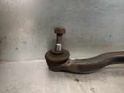 Lenkgetriebe 37502396 Fiat Panda (169) Schrägheck 1.2 Fire (188.A.4000)