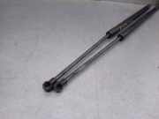 Gasdruckfedern Set Hinten 8P3827552B Audi S3 (8P1) Schrägheck 3-drs S3 2.0 T FSI 16V (BHZ)