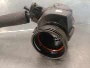 Schlauch 13719847391 BMW 4 serie Gran Coupe (G26) Liftback 430i 2.0 TwinPower Turbo 16V (B48-B20B)