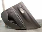 Türverkleidung Rechts Hinten 83320Q0010 Hyundai i20 (BC3) Schrägheck 5-drs 1.0 T-GDI 100 12V (G3LE)