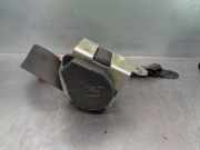 Sicherheitsgurt Links Hinten 8200751262 Dacia (HS_) 1.5 dCi (HSMC)