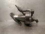 Außenspiegel Rechts 876202Y070 Hyundai iX35 (LM) SUV 1.6 GDI 16V (G4FD)