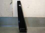 Zierleiste VOOR 6P4853290A Seat Ibiza ST (6J8) Kombi 1.2 TSI 16V (CJZC)