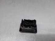 Lichtschalter 5010306645 Citro?n CITRO?N BERLINGO 1.6 16V HDi DV6ATED4(9HX)