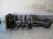 Stoßdämpfer Links Vorne 1463492080A01 Citroën Jumpy (U64) Großraumlimousine 1.9D (XUD9A(D9B))